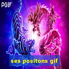 sex positons gif